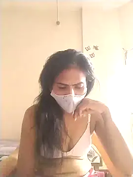 Chatroom XXX en direct de sunita6009