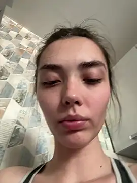 HoTMiA666 现场XXX聊天