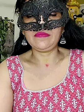 BhabhiPooja69 Chat XXX in diretta