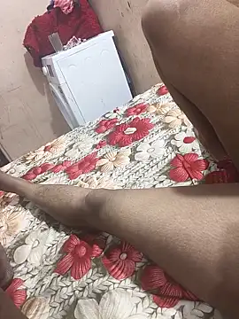 Czat XXX na żywo – Priyankacam