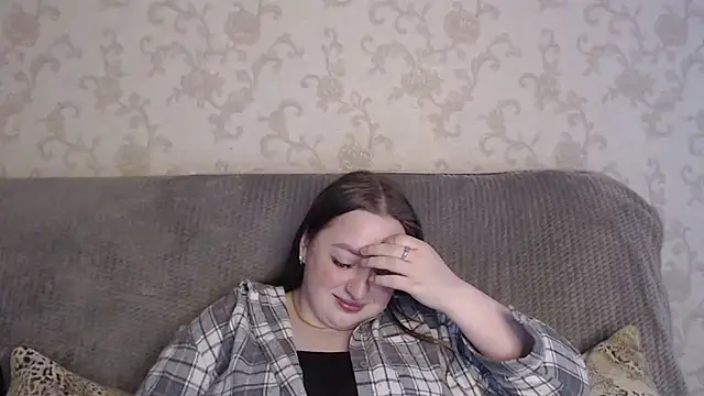 Chat XXX Live GirlPlayer