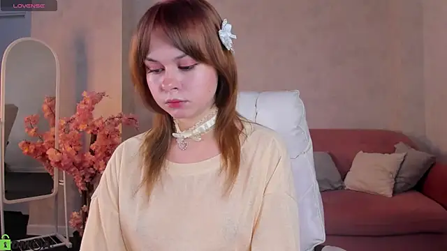 Monica_Alvarez 现场XXX聊天