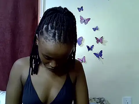 Rasta_tattoooed Chat XXX live