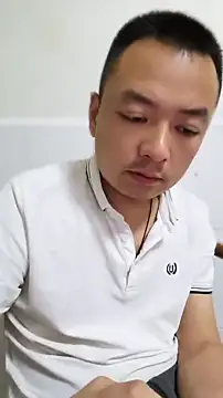water777 Live XXX-chat