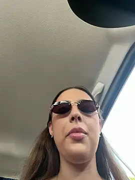 ScarletColesX live XXX chat