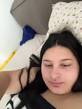 Amy_arr Live XXX-chat