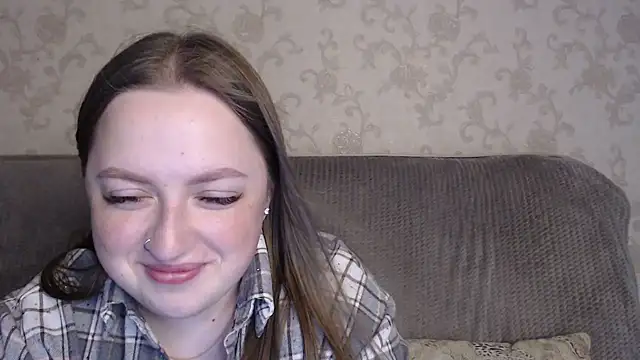 Živý XXX chat GirlPlayer