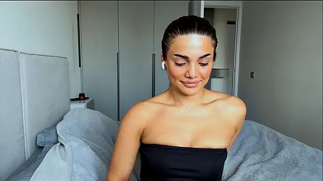 MelindaReny Live XXX Chat