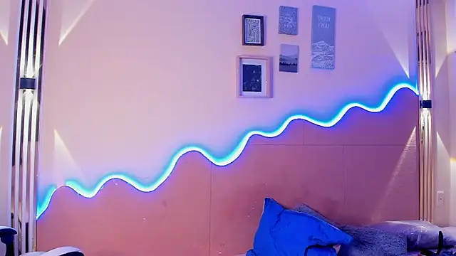 Dante_Fire_ 라이브 XXX 채팅