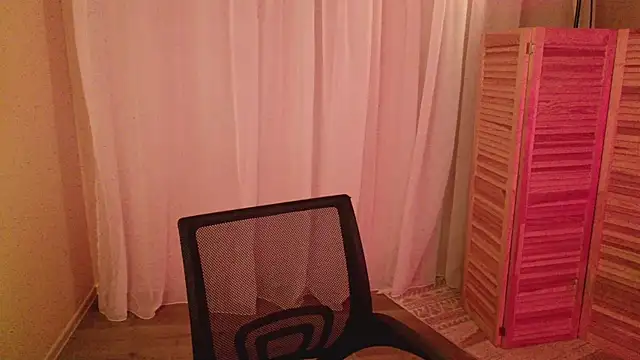 XXX chat uživo modela Mornin_G_Star