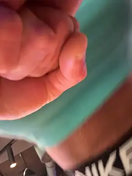 Czat XXX na żywo – F3ckd0lllucy