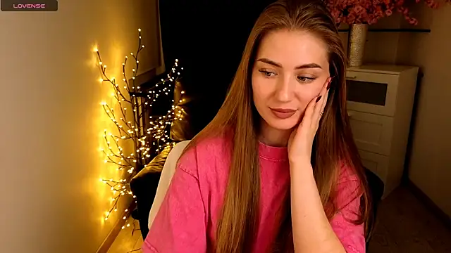 Chat +18 de Chain_Alice ao vivo