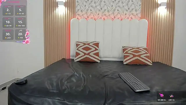 samiraa_haalemn Live XXX chat