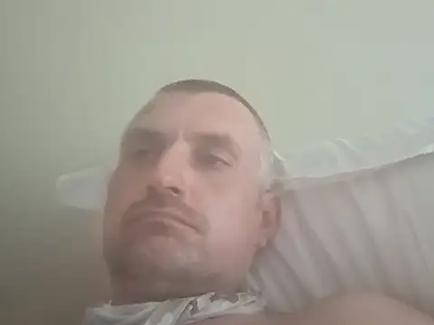 Viciouzz1's Live XXX Chat