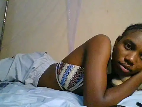 Hickie_givern Live XXX chat