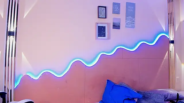 Dante_Fire_ Live XXX Chat