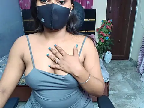 Онлайн чат XXX your-ishika