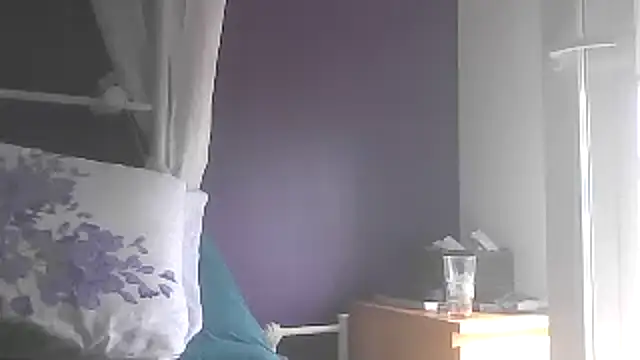 sexy007sexyn Webbikameraesitys