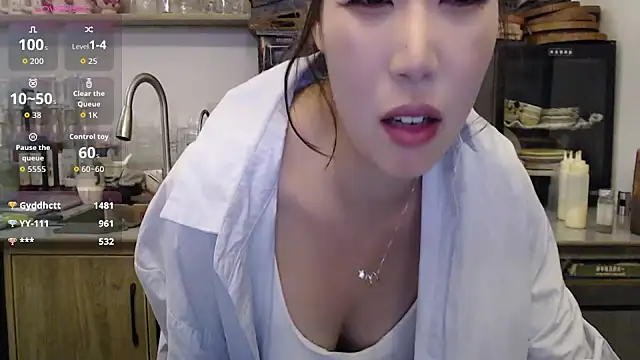 Chat XXX Live 2026wq
