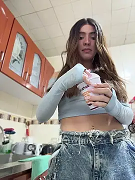 Chat XXX Live Lottus_fire