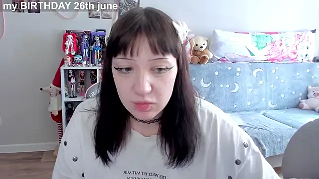 Chat XXX Live MollysLand