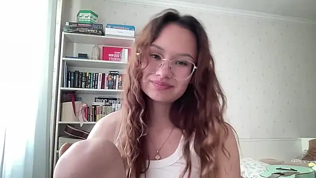 JoyceMonroe_1n Live XXX chat
