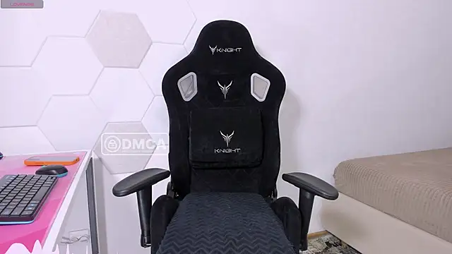 SkyqueenI 라이브 XXX 채팅