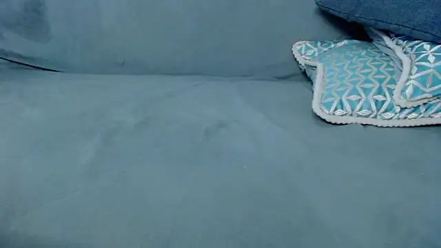 MonaLisaG's Live XXX Chat
