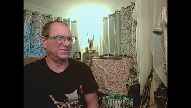 coryassman 라이브 XXX 채팅