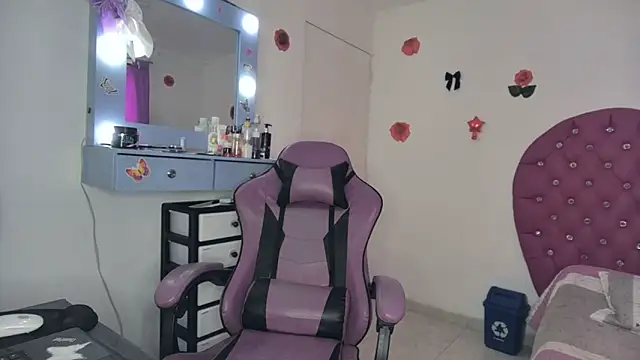 soffy_rosses – Naživo XXX chat