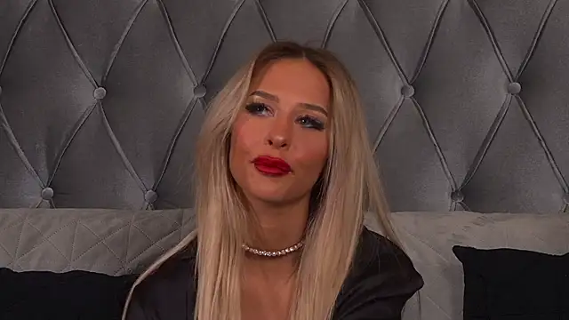 Jo_Reed's Live XXX Chat