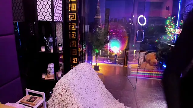 sunn_ooo Live XXX-Chat
