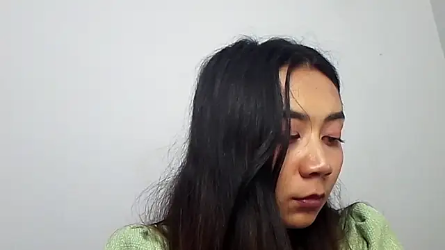 KristieOrtmann's Live XXX Chat