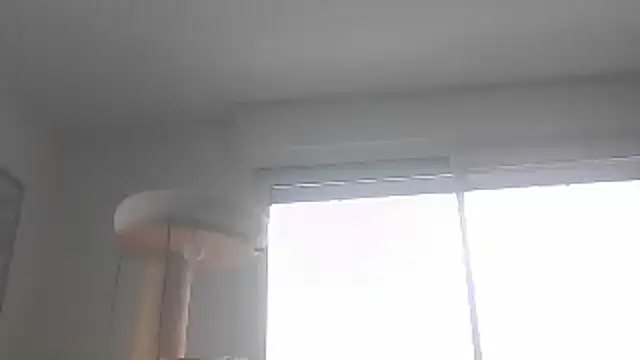 sexy007sexy 现场XXX聊天