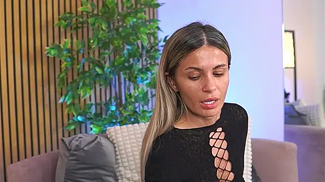 Avril_Cyrus' Live XXX Chat