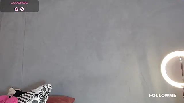 Živý XXX chat cristal_sexybody