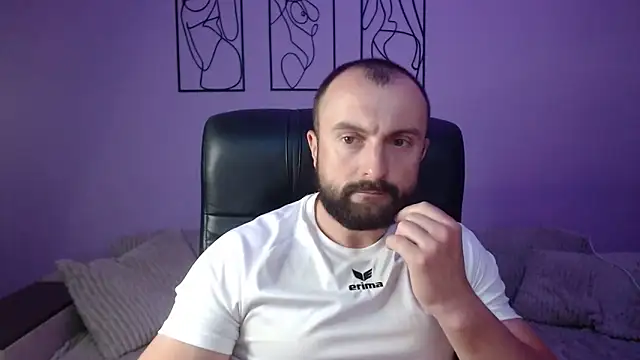brindlefly6969 라이브 XXX 채팅