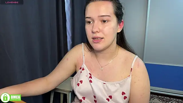 the_princese Chat XXX live