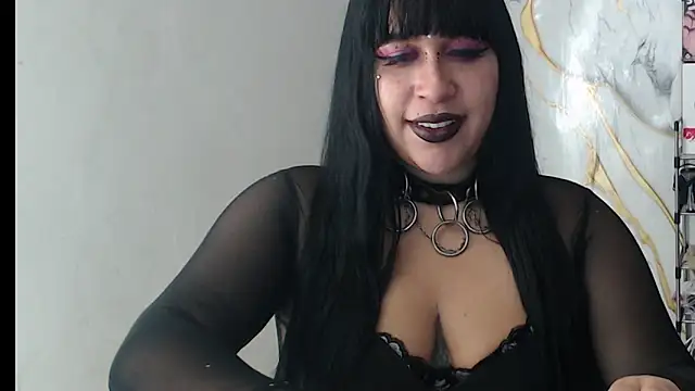 valen_ros Live XXX-Chat