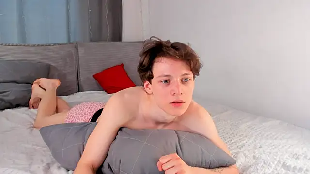 Živý XXX chat gilded_trace