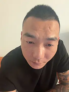 xiya-888 Live XXX-Chat