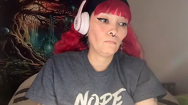 FRRANNKIE Chat XXX live