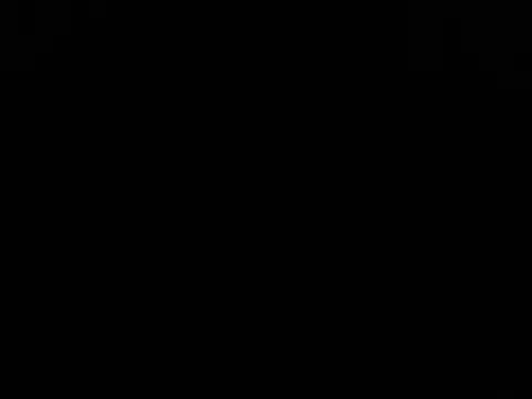 Blkstylion 现场XXX聊天