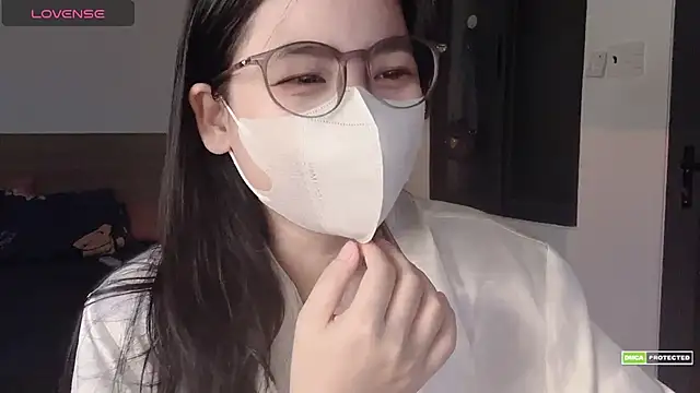 _Meowww_ Chat XXX live