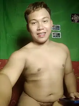 bigcock_cummer's Live XXX Chat
