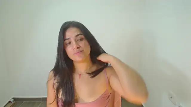 shyness_alice Live XXX-chat