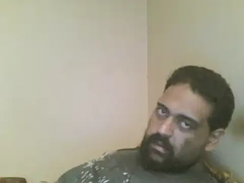 elpoop7305 Pertunjukan Webcam