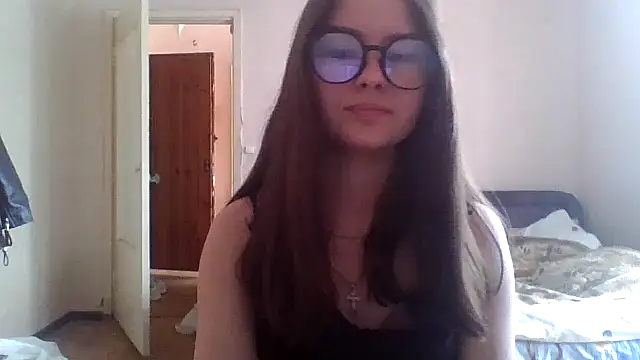 Bellochka201 Live XXX-chat