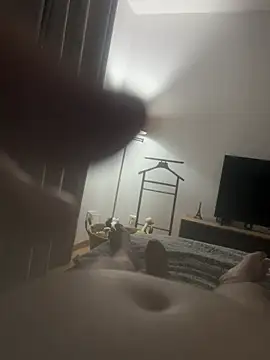 Plaisir_coquin: вебкам-шоу