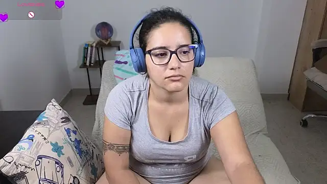 blue__moon_ XXX чат на живо